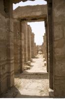 Photo Reference of Karnak Temple 0095